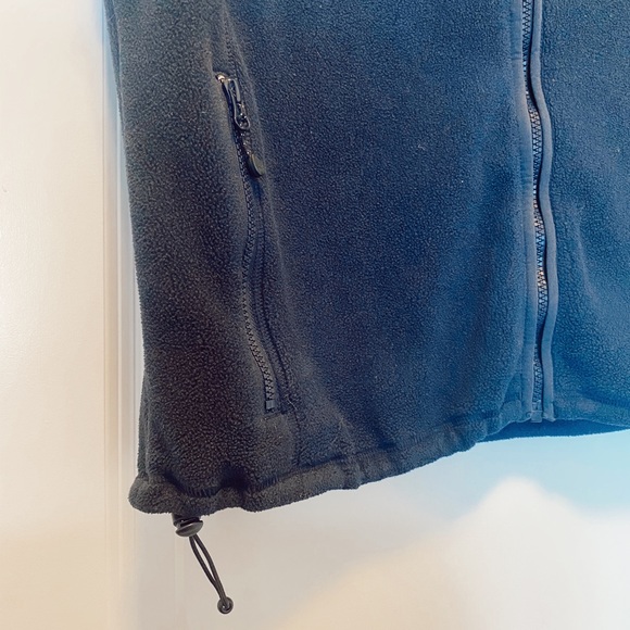 Vineyard Vines Men’s Navy Vest - Large - Picture 3 of 5